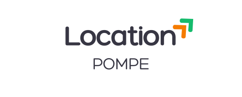 Location pompe